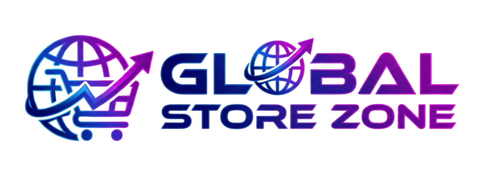 Global Store Zone