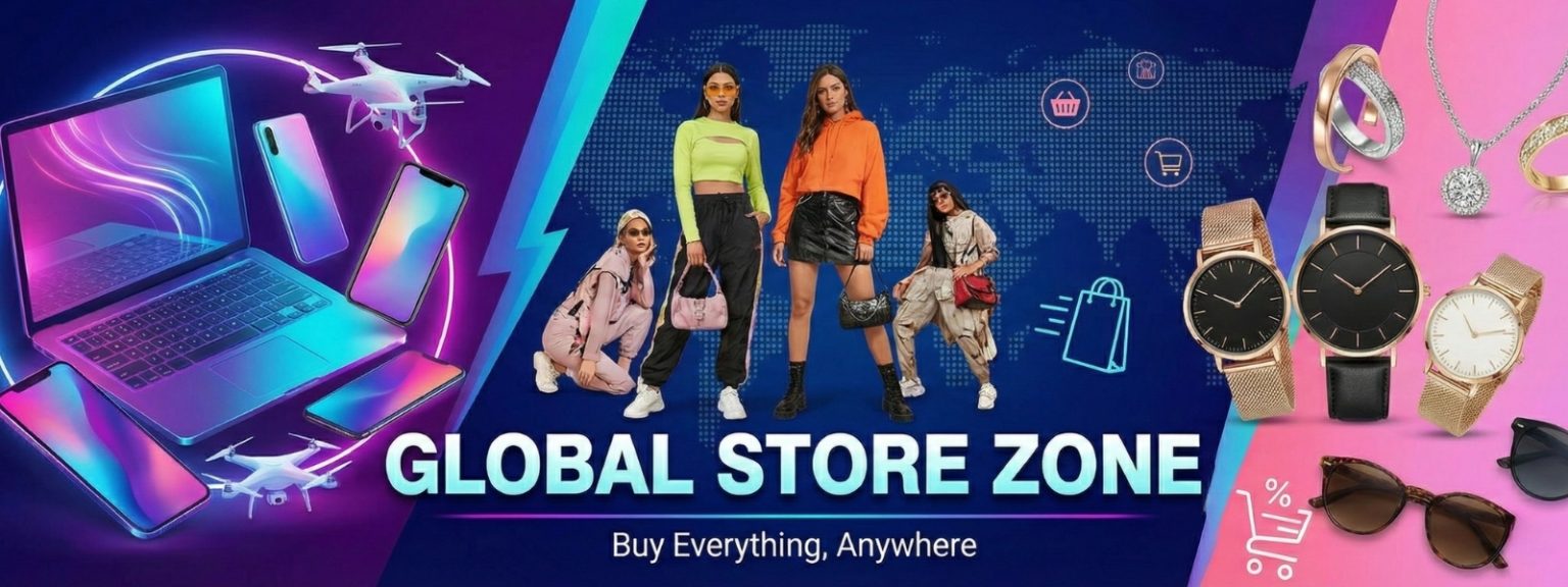 banner-global-store
