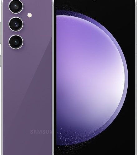 Samsung Galaxy S23FE