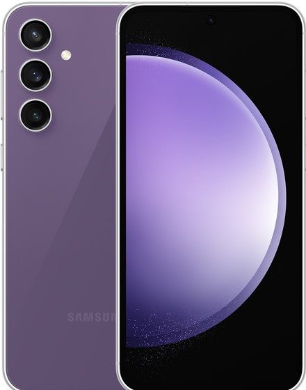 Samsung Galaxy S23FE